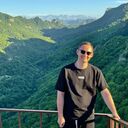  ,   Kosty, 35 ,   ,   , c , 
