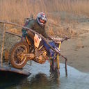 ���������� �������, ���� ������� Max, 36 ���, ������������ ��� ������