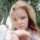 ���������� ������, ���� ������� ����, 22 ����, ������������ ��� ������, ����� � ���������, ���������