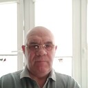 ���������� ������, ���� ������� ����, 64 ����, ������������ ��� ����� � ���������, c�������� ���������