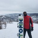  ,   Artem, 33 ,   ,   
