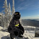 ���������� ������, ���� ������� �������, 37 ���, ������������ ��� ������, ����� � ���������, c�������� ���������