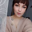  ,   Nadezhda, 22 ,   