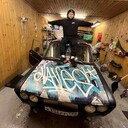 ���������� ������, ���� ������� �������, 31 ���, ������������ ��� ������, ����� � ���������, c�������� ���������, ���������