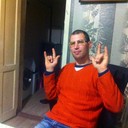 ���������� ������, ���� ������� ����, 40 ���, ������������ ��� ����� � ���������, c�������� ���������