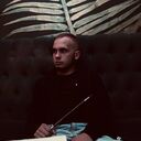 ���������� ��������, ���� ����� ����, 21 ���, ������������ ��� ������, ����� � ���������, c�������� ���������, ���������