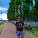  ,   , 41 ,     , c , 