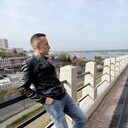 ���������� ������ ��������, ���� ������� Ilya, 37 ���, ������������ ��� ����� � ���������, c�������� ���������