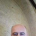 ,   , 51 ,   