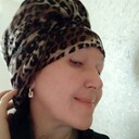 ���������� ������, ���� ������� ����, 59 ���, ������������ 