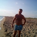 ���������� ���������, ���� ������� ������, 60 ���, ������������ ��� ������, ����� � ���������, c�������� ���������