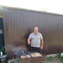 ���������� ���������, ���� ������� �������, 60 ���, ������������ ��� c�������� ���������