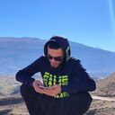 ���������� ������, ���� ������� �����, 34 ����, ������������ ��� ������, ����� � ���������