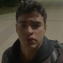 ���������� Djibouti, ���� ������� Victor, 26 ���, ������������ ��� ������, ����� � ���������