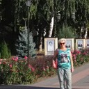  ,   , 67 ,   ,   