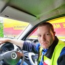 ���������� ����, ���� ������� ������, 41 ���, ������������ ��� ����� � ���������, c�������� ���������