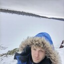  ,   Garik, 31 ,   ,   , c , 