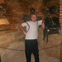  ,   Grigol, 52 ,   ,   , c 