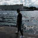 ���������� �����-���������, ���� ����� �����, 24 ����, ������������ ��� ������, ���������