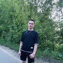  ,   , 28 ,   ,   