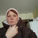 ���������� �������, ���� ������� �����, 34 ����, ������������ ��� ������, ����� � ���������