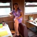 ���������� ��������, ���� ������� ���, 65 ���, ������������ ��� ������, ����� � ���������, c�������� ���������