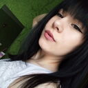  ,   , 21 ,   ,   , c 