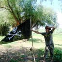 ���������� ����������, ���� ������� ������, 37 ���, ������������ ��� ����� � ���������, c�������� ���������