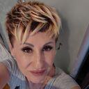 ���������� ��������, ���� ������� �������, 59 ���, ������������ ��� ����� � ���������