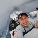  ,   , 34 ,     , c , 