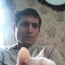 ���������� ������, ���� ������� �������, 46 ���, ������������ ��� ������, ����� � ���������, c�������� ���������