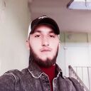 ���������� ��������, ���� ����� �����������, 25 ���, ������������ ��� ������, ����� � ���������