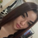 ���������� ����������, ���� ������� ������, 21 ���, ������������ ��� c�������� ���������