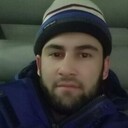   ,   ALEXAN, 31 ,   ,   