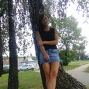 ���������� �����, ���� ������� ��������, 36 ���, ������������ ��� ������