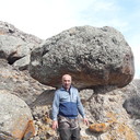 ���������� ������������, ���� ������� ����, 47 ���, ������������ ��� ������, ����� � ���������, c�������� ���������