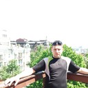 ���������� ���������, ���� ������� �����, 38 ���, ������������ ��� ������, ����� � ���������, c�������� ���������