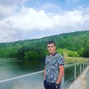 ���������� ���, ���� ������� ������, 29 ���, ������������ ��� ������, ����� � ���������