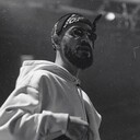 ���������� ������, ���� ������� Marcus, 27 ���, ������������ ��� ������, ����� � ���������, c�������� ���������