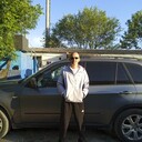 ���������� ������, ���� ������� ������, 47 ���, ������������ ��� ������, ����� � ���������