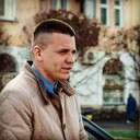 ���������� �����, ���� ������� ����, 27 ���, ������������ ��� ������, ����� � ���������, c�������� ���������, ���������