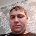 ���������� �����������, ���� ������� ���������, 30 ���, ������������ ��� ������, ����� � ���������