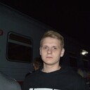  ,   , 26 ,   ,   , c , 