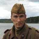 ���������� �����, ���� ������� ����, 44 ����, ������������ ��� ������, ����� � ���������, c�������� ���������