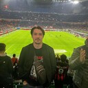 ���������� �������, ���� ����� Johanan, 24 ����, ������������ ��� ������, ����� � ���������