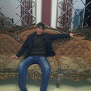 ,   Suxrob, 36 ,  