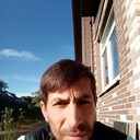 ���������� ������, ���� ������� ����, 51 ���, ������������ ��� ������, ����� � ���������, c�������� ���������