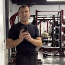 ���������� ���������, ���� ������� ��������, 49 ���, ������������ ��� ������, ����� � ���������, c�������� ���������, ���������