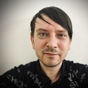  ,   , 38 ,   ,   , c , 