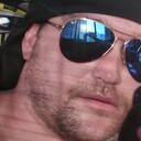  ,   Maxim, 41 ,   ,   , c , 